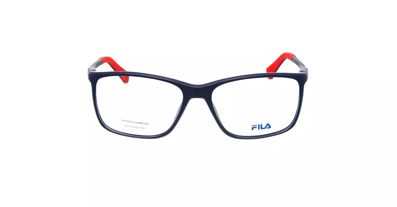 Fila VFI028 07SF s56