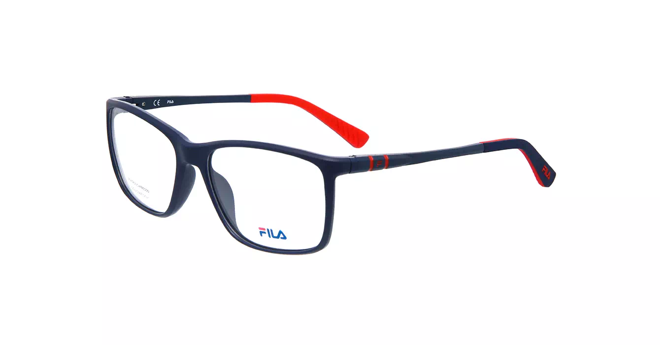 Fila VFI028 07SF s56