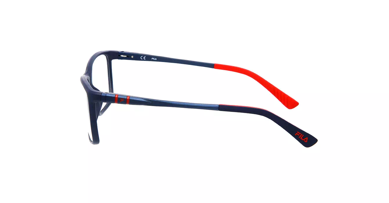 Fila VFI028 07SF s56