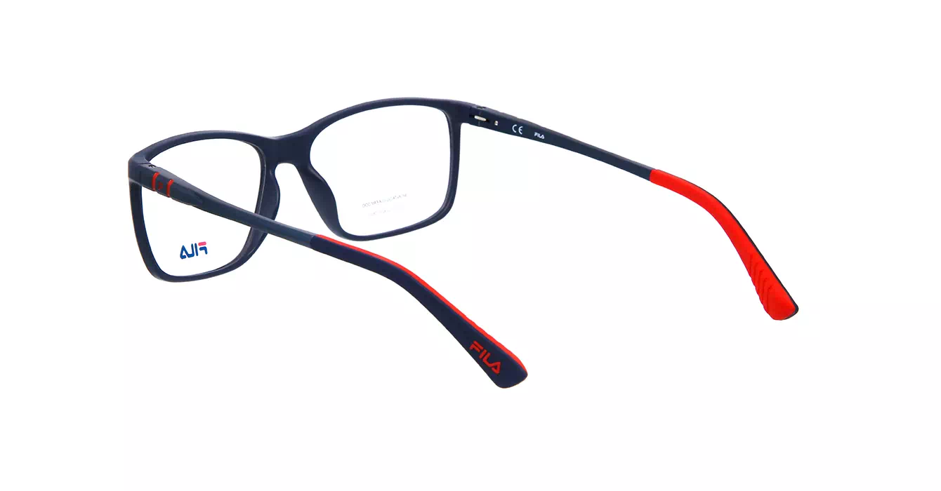 Fila VFI028 07SF s56