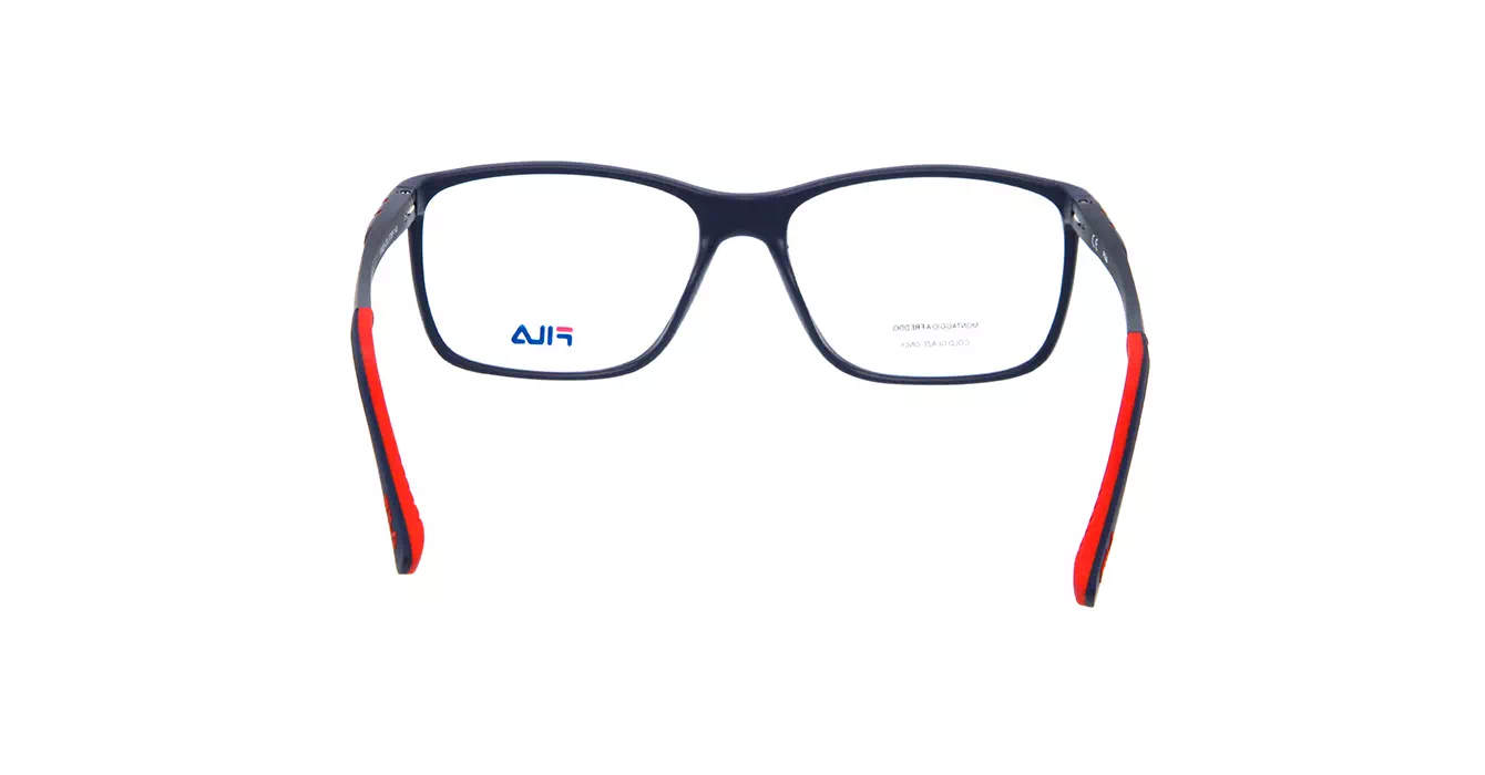 Fila VFI028 07SF s56