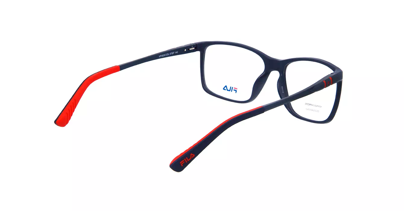 Fila VFI028 07SF s56
