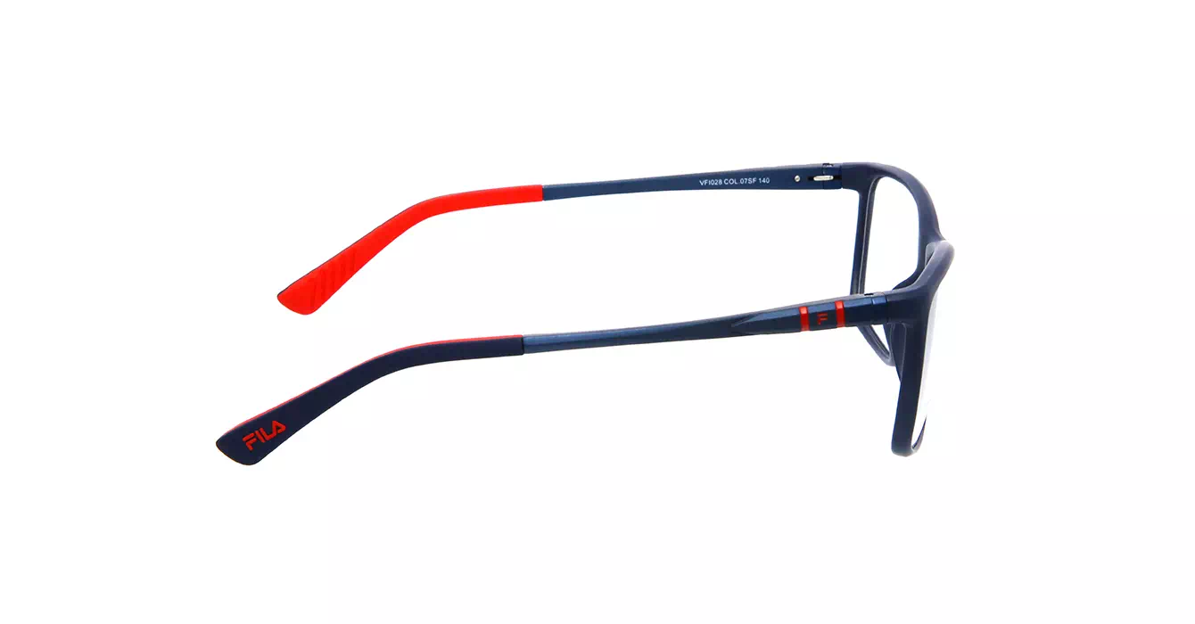 Fila VFI028 07SF s56