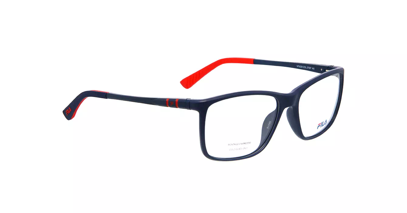 Fila VFI028 07SF s56