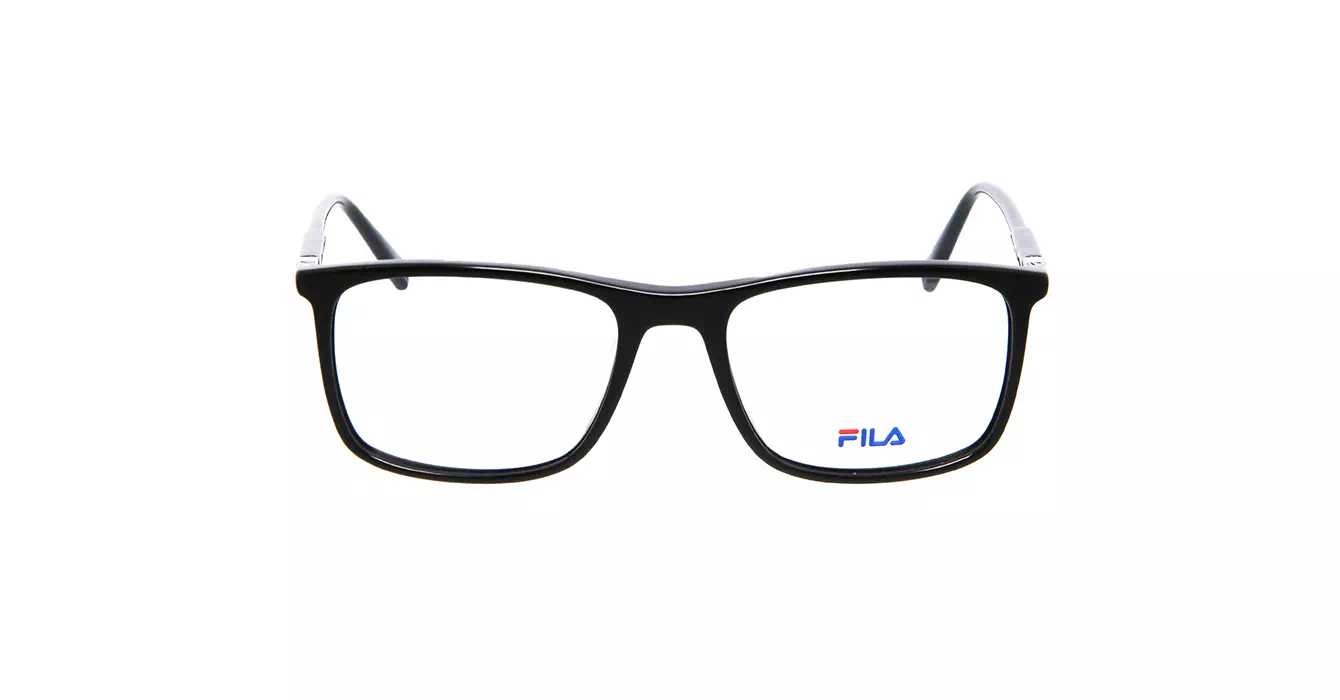Fila VF9403 0700 s53