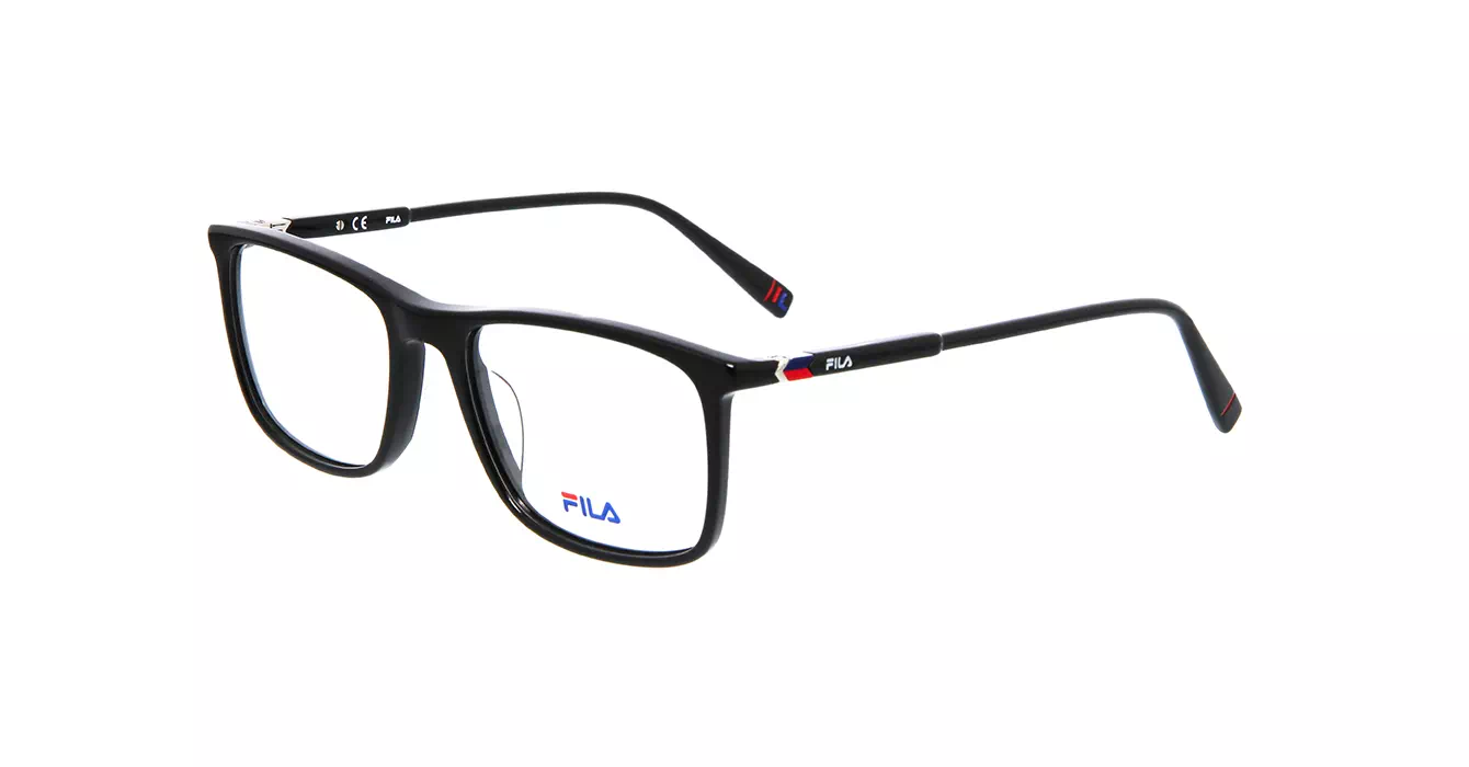 Fila VF9403 0700 s53