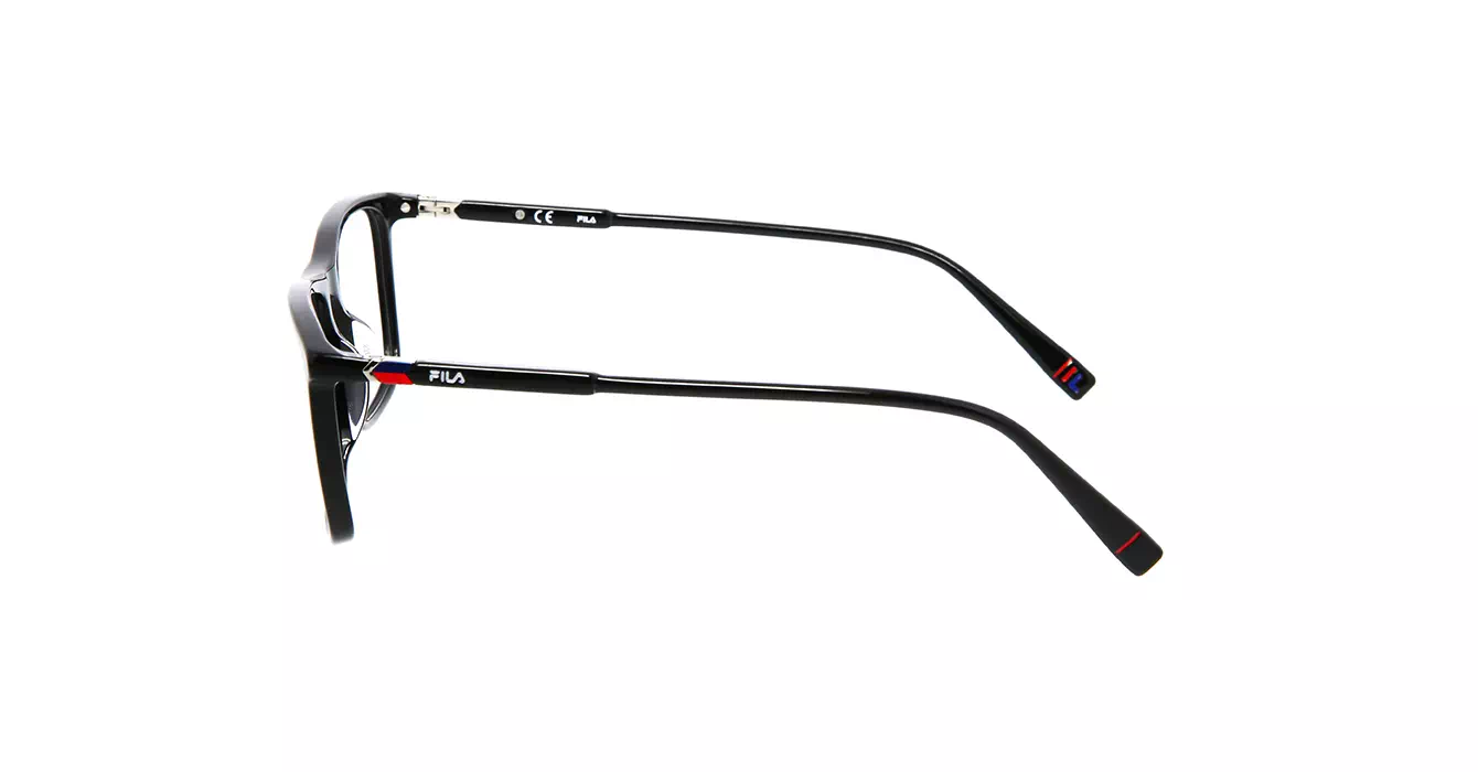 Fila VF9403 0700 s53