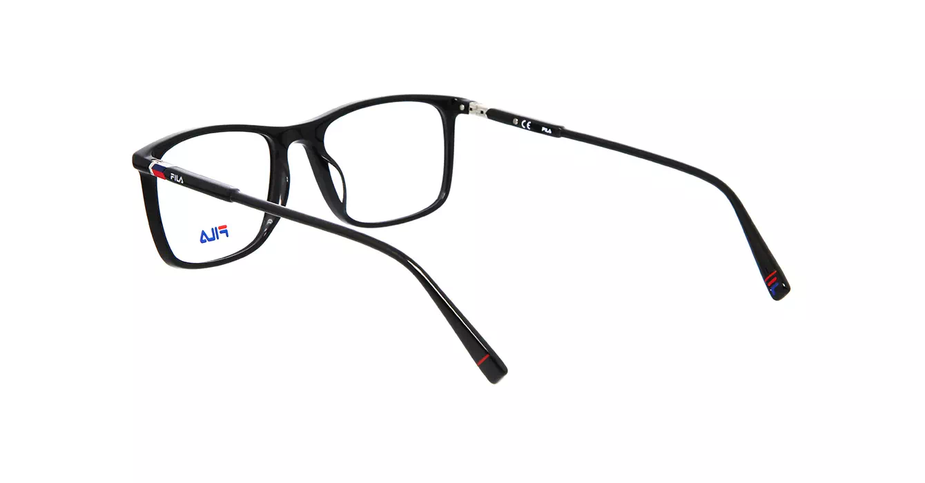 Fila VF9403 0700 s53