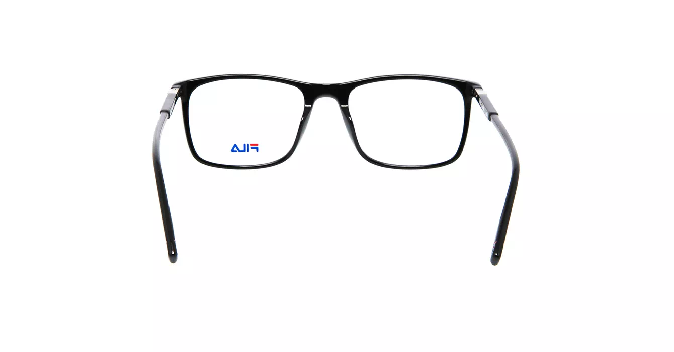 Fila VF9403 0700 s53