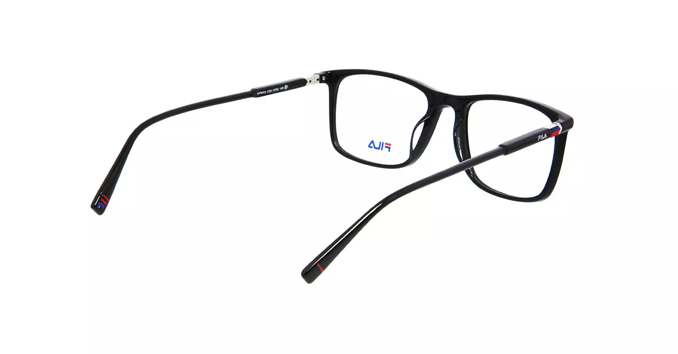 Fila VF9403 0700 s53