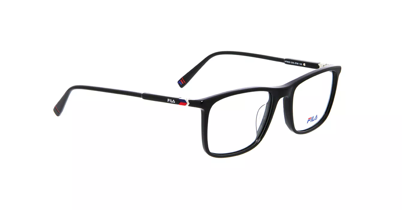 Fila VF9403 0700 s53