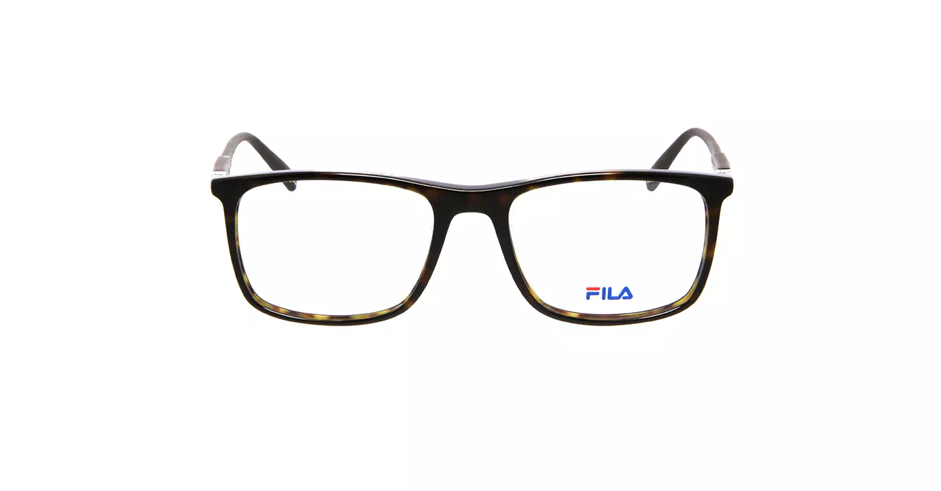 Fila VF9403 0722 s53