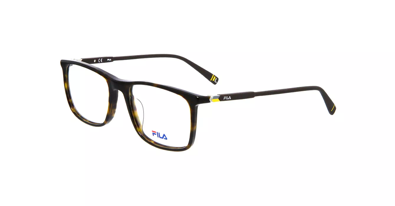 Fila VF9403 0722 s53