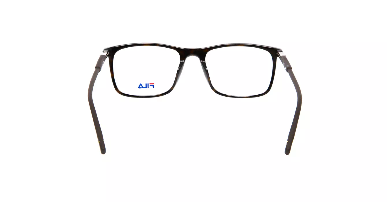 Fila VF9403 0722 s53