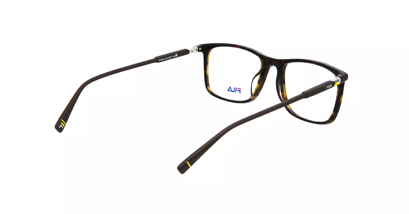Fila VF9403 0722 s53