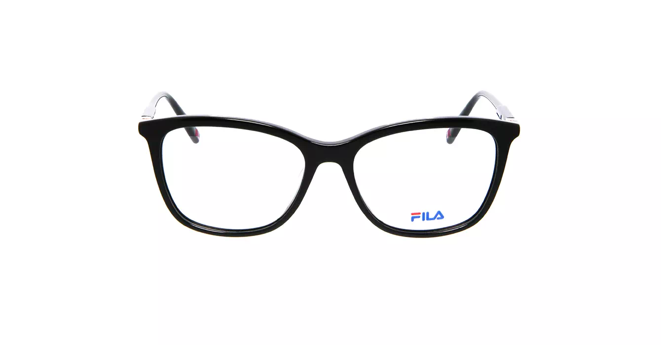 Fila VF9402 0700 s54