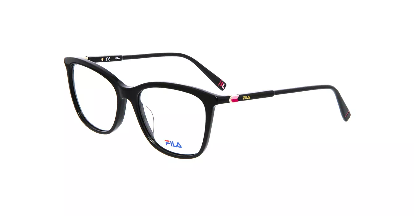 Fila VF9402 0700 s54