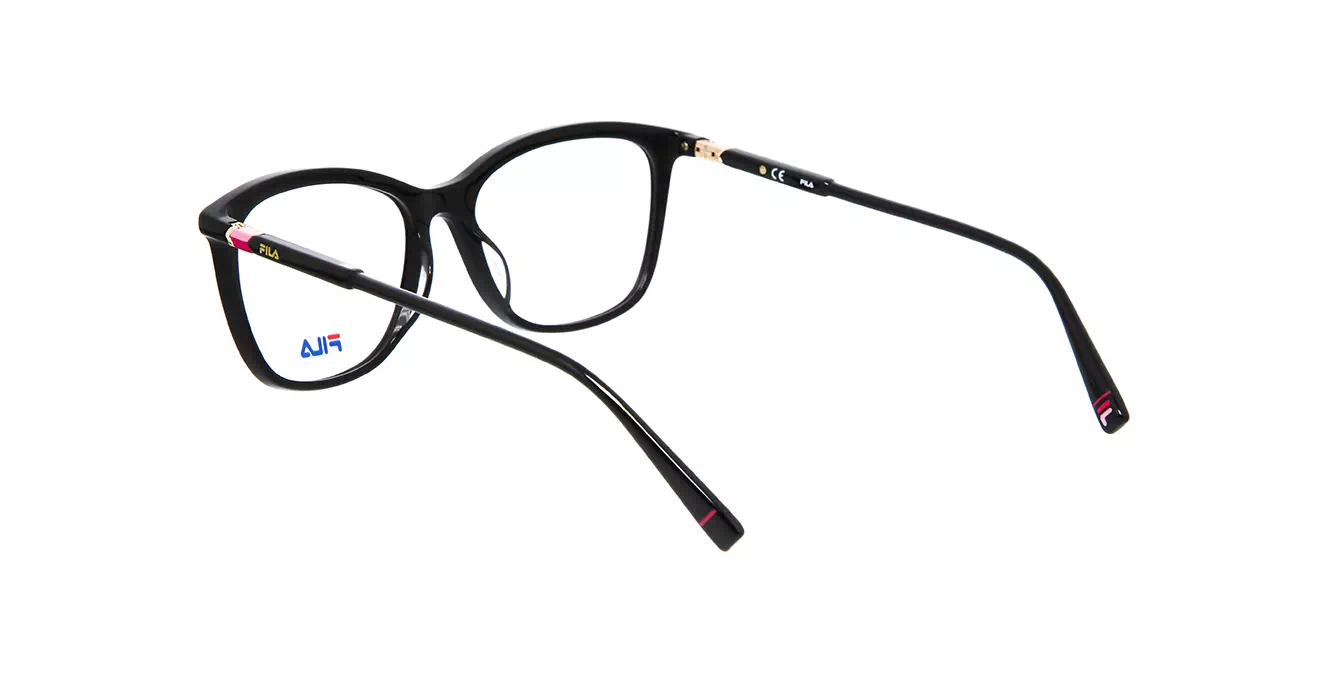 Fila VF9402 0700 s54