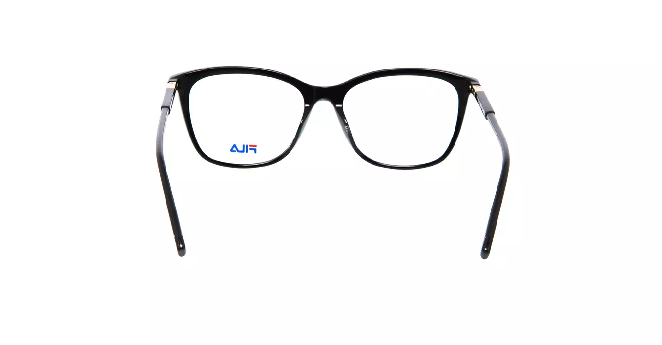 Fila VF9402 0700 s54