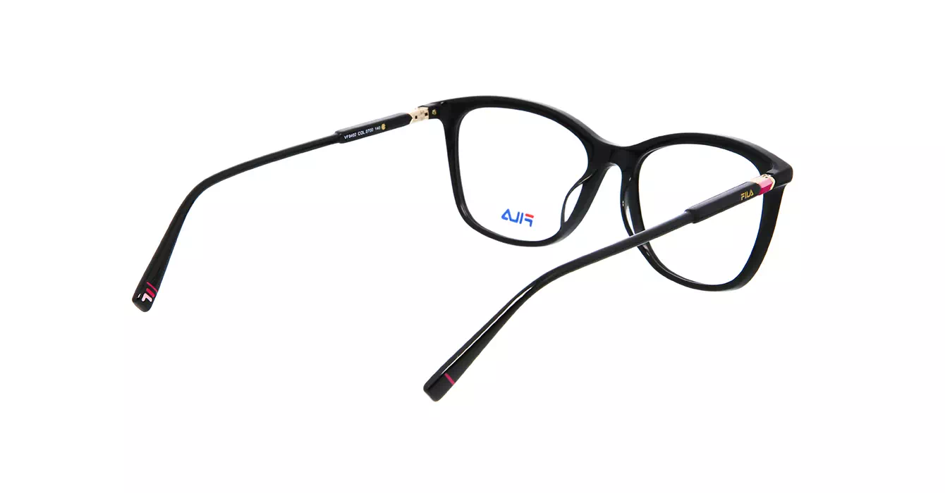 Fila VF9402 0700 s54