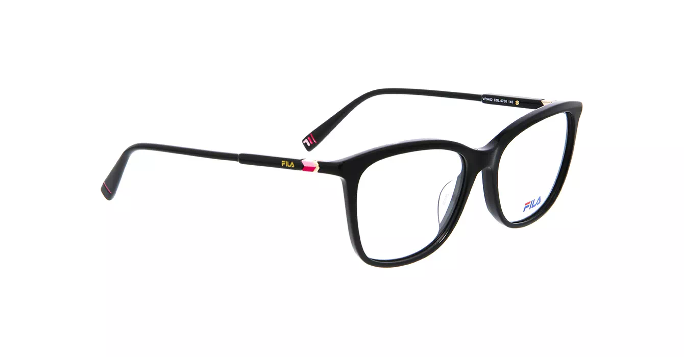 Fila VF9402 0700 s54