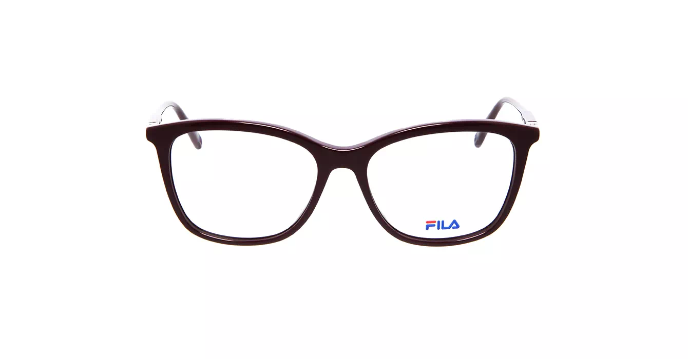 Fila VF9402 01CK s54
