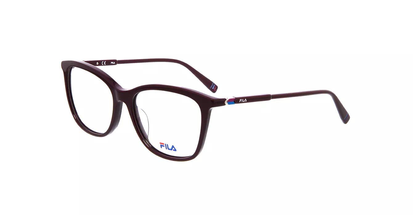 Fila VF9402 01CK s54