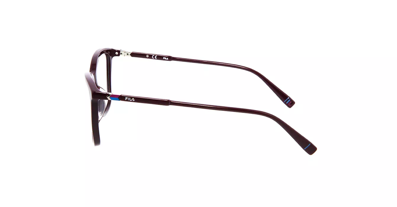 Fila VF9402 01CK s54