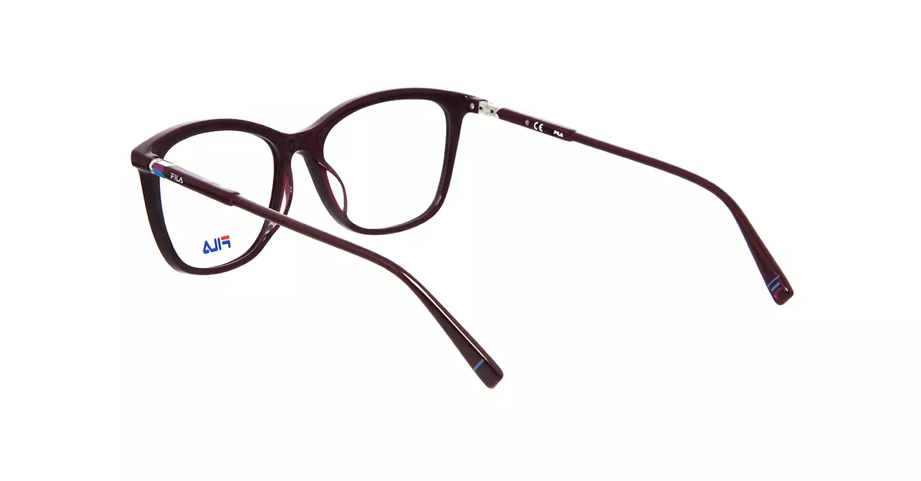 Fila VF9402 01CK s54