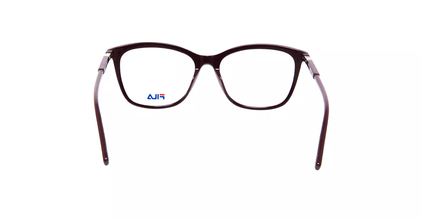 Fila VF9402 01CK s54