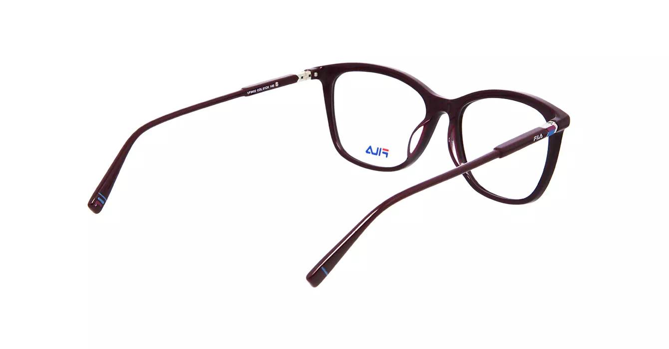 Fila VF9402 01CK s54