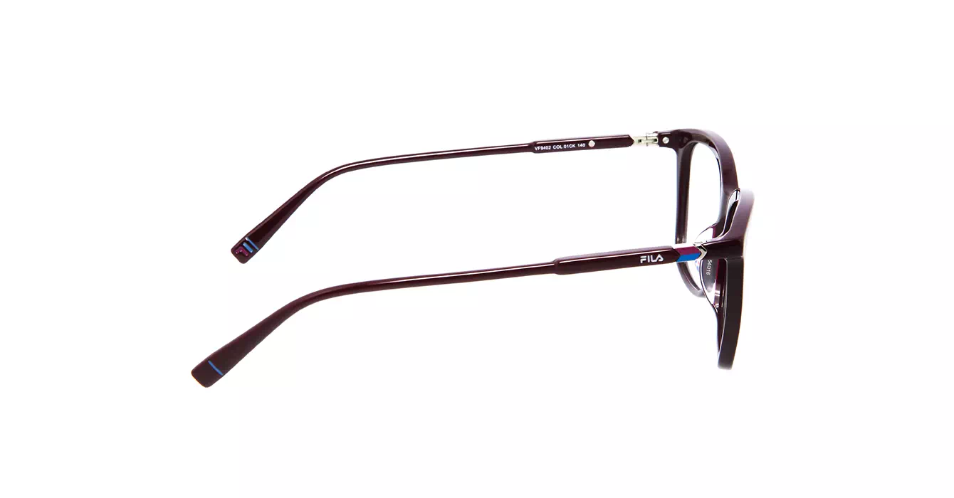 Fila VF9402 01CK s54