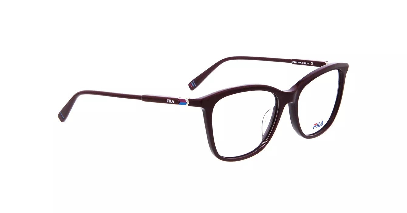 Fila VF9402 01CK s54