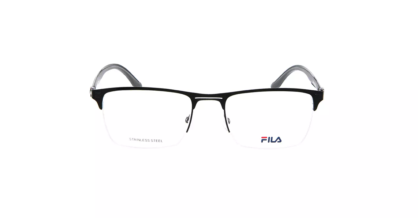 Fila VFI030 0530 s53