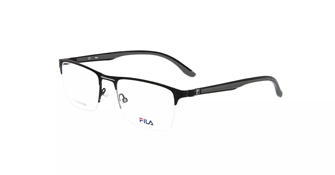 Fila VFI030 0530 s53