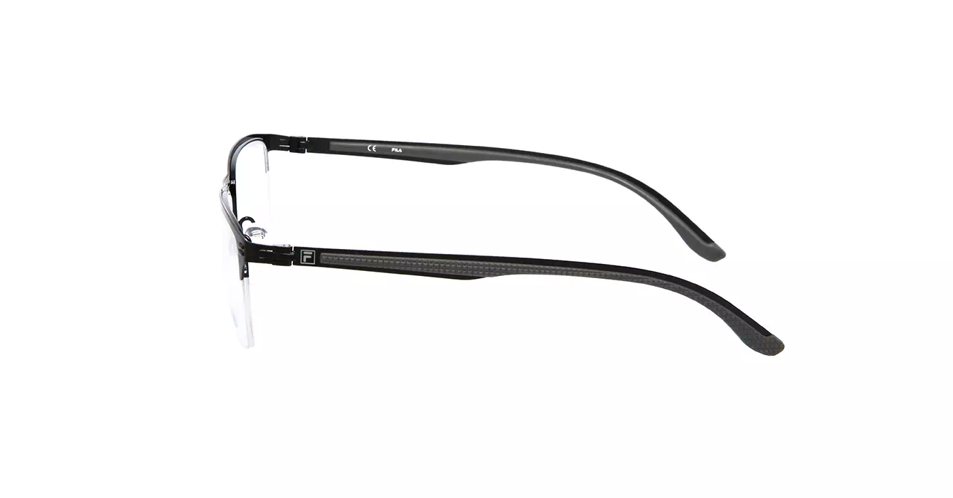 Fila VFI030 0530 s53