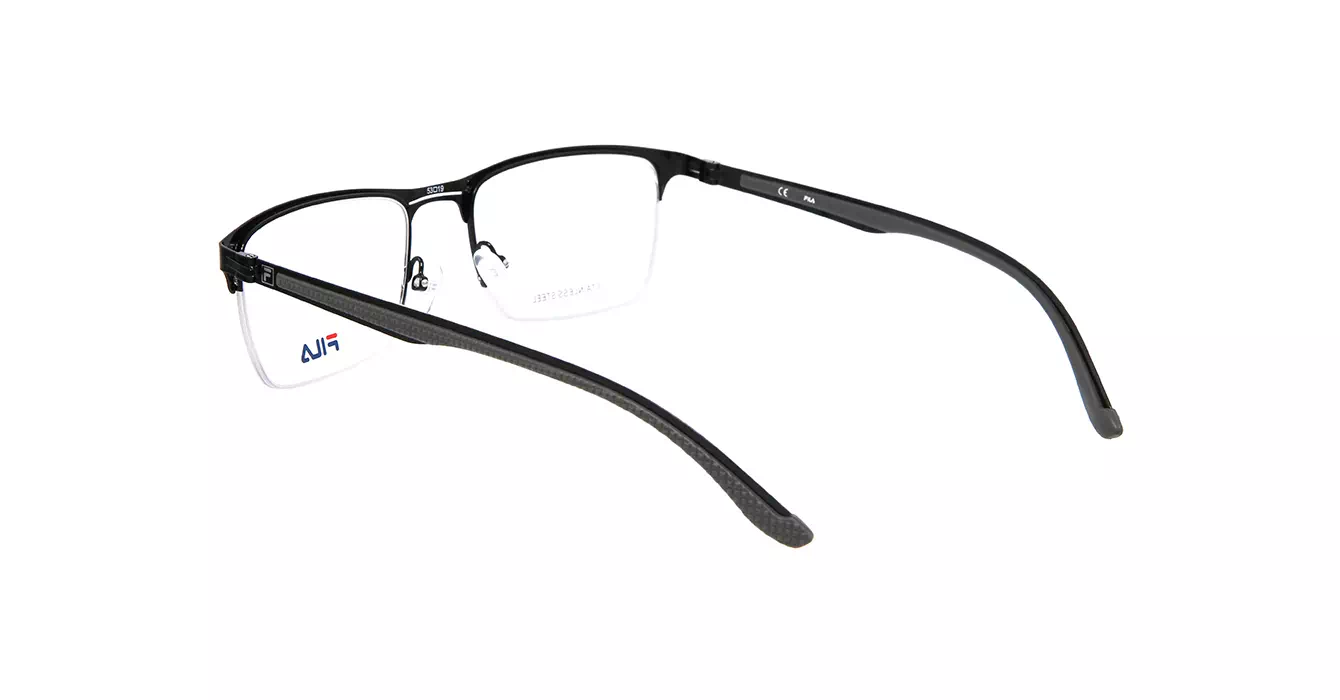Fila VFI030 0530 s53