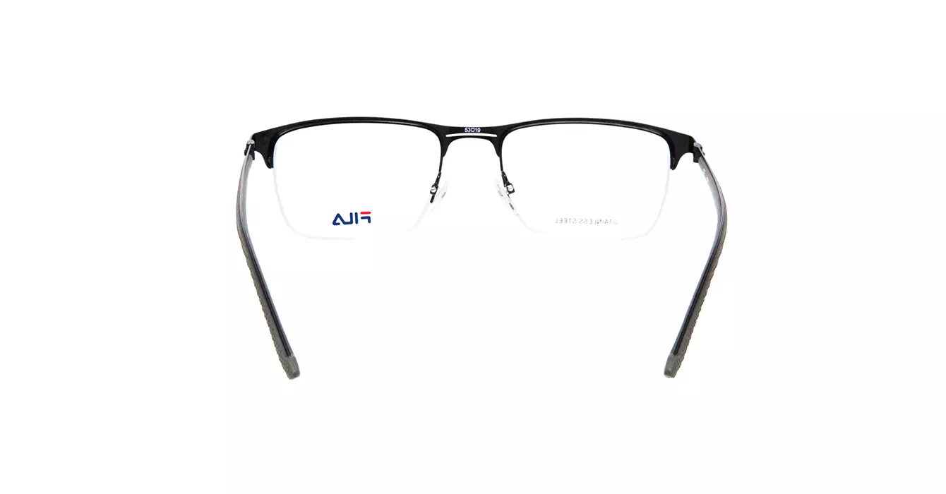 Fila VFI030 0530 s53