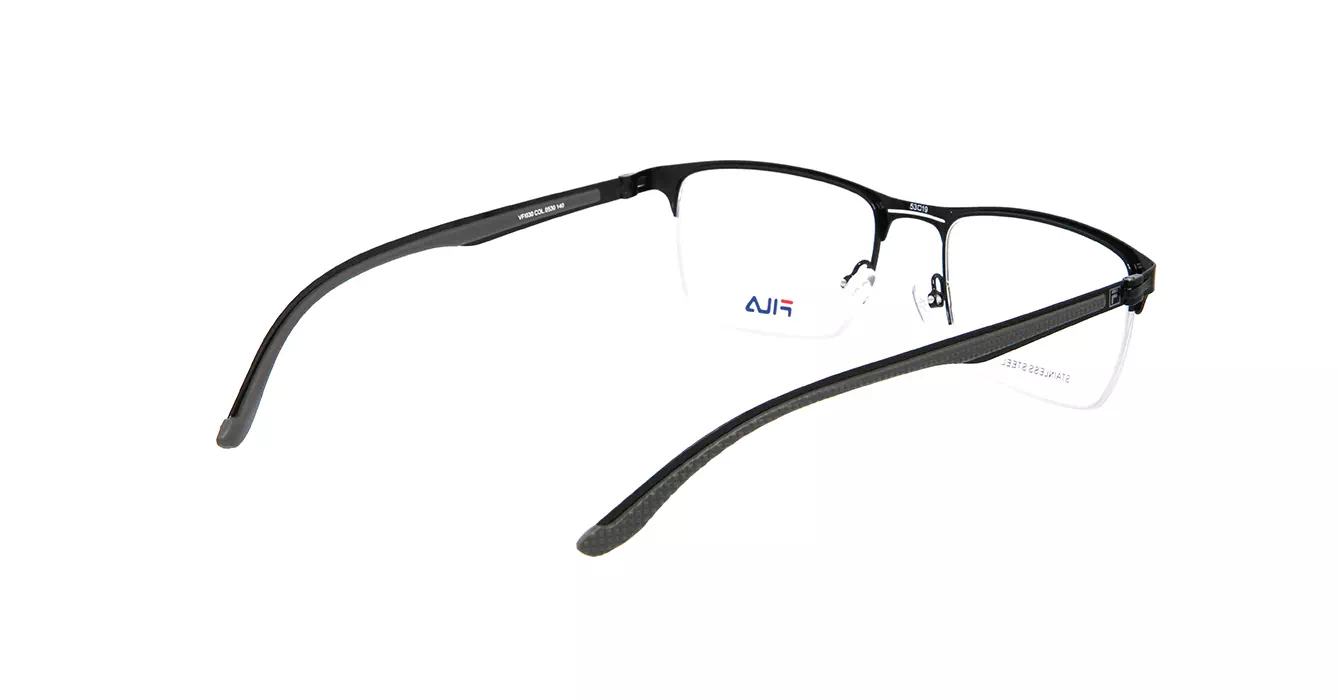 Fila VFI030 0530 s53