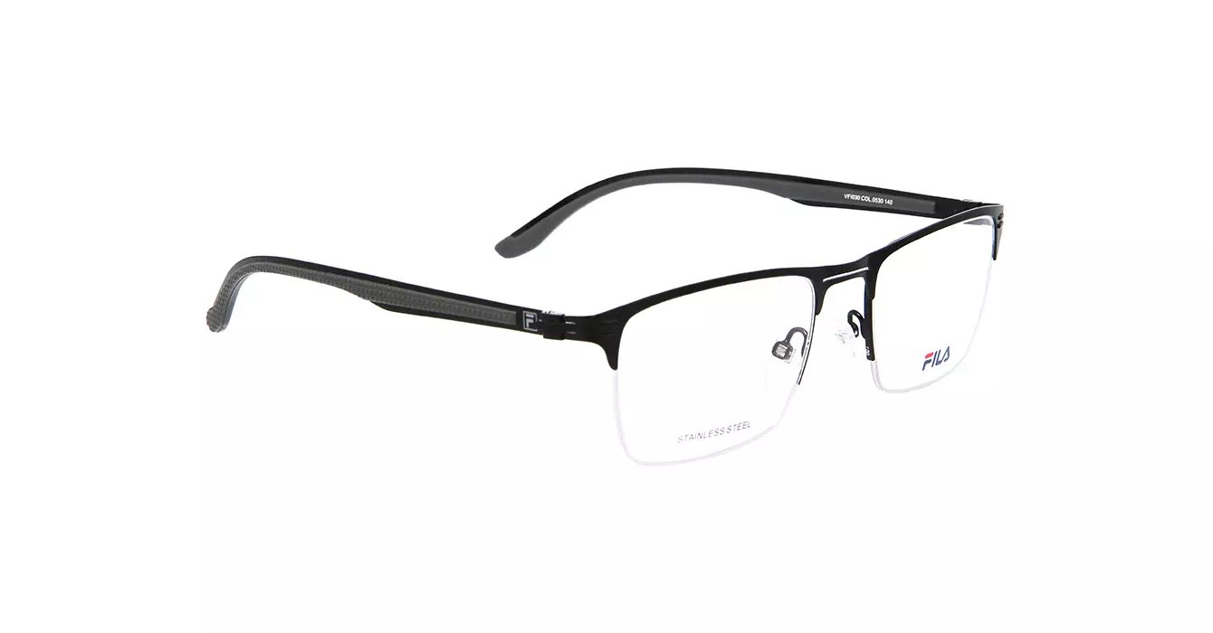 Fila VFI030 0530 s53