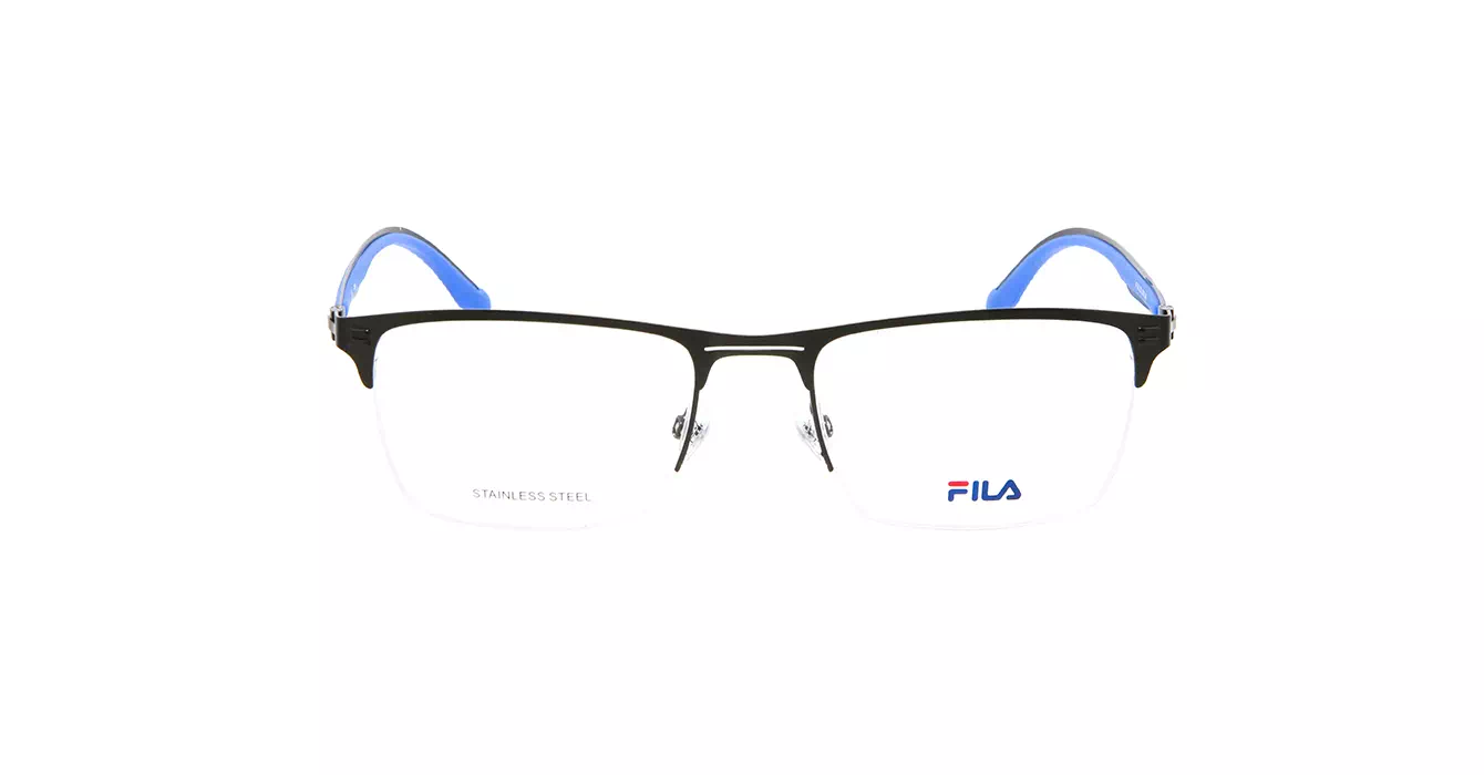 Fila VFI030 0627 s53