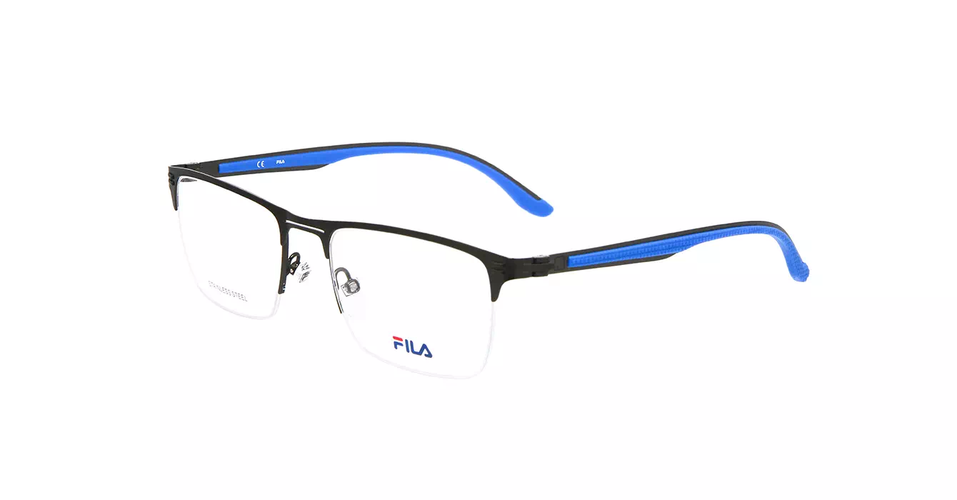 Fila VFI030 0627 s53