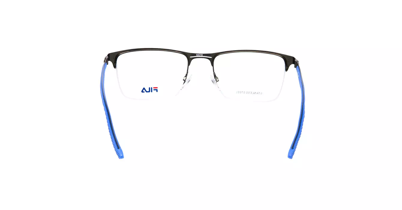 Fila VFI030 0627 s53