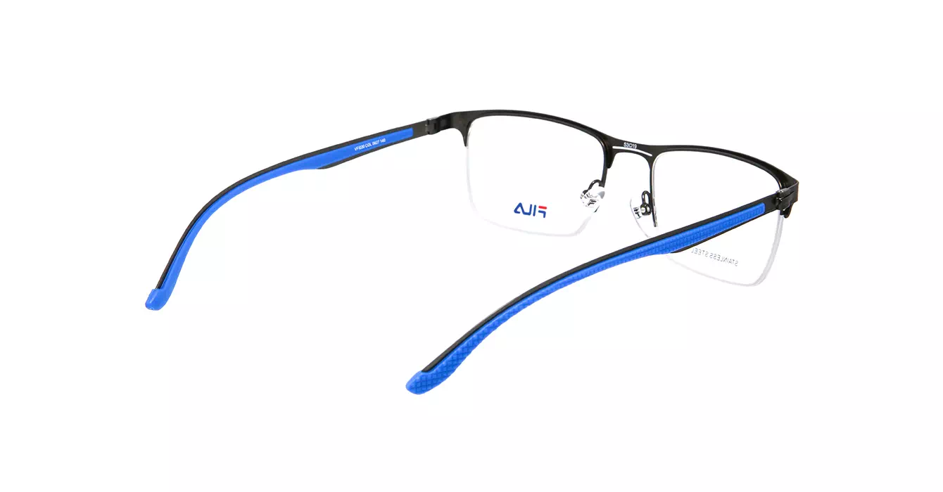 Fila VFI030 0627 s53