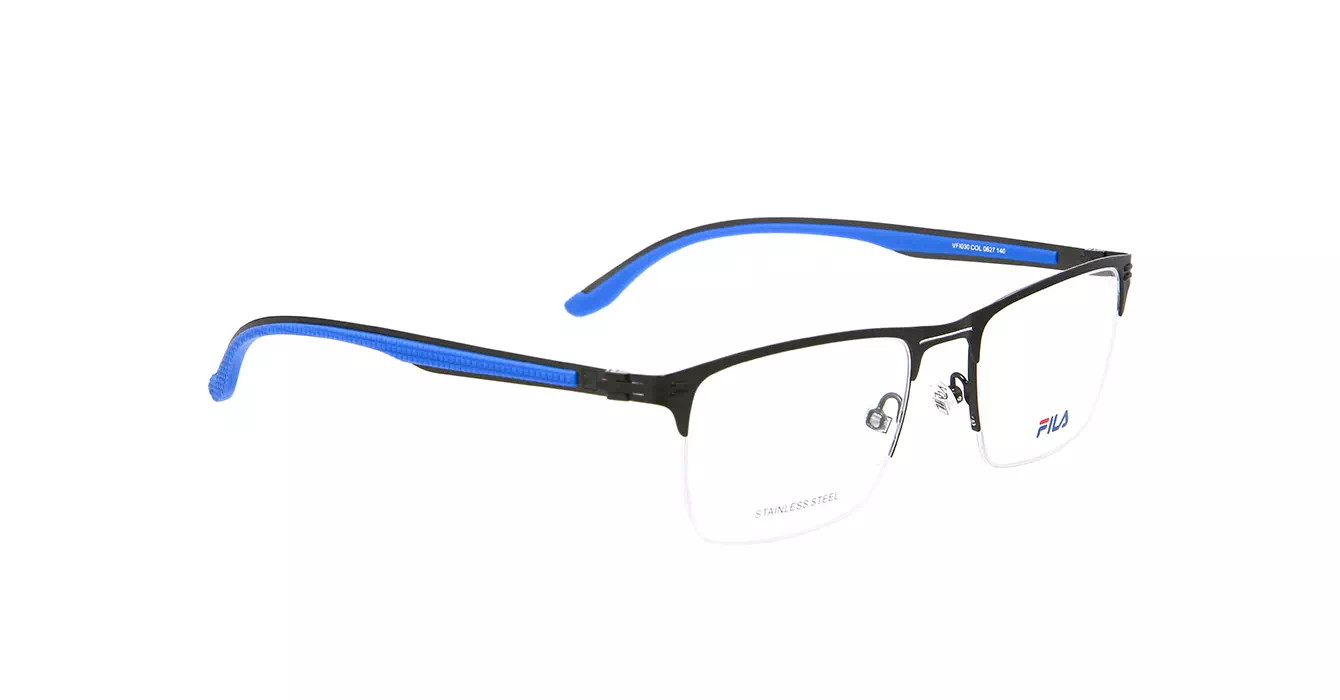 Fila VFI030 0627 s53