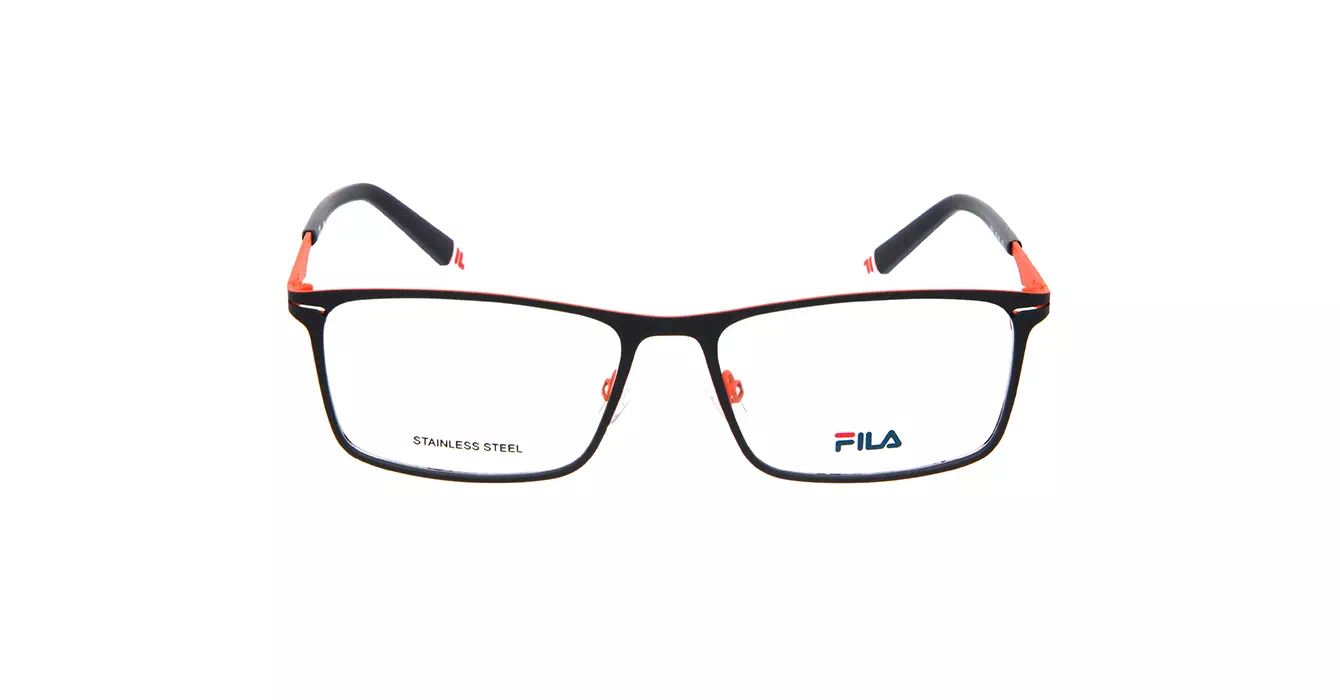 Fila VFI122 0181 s55