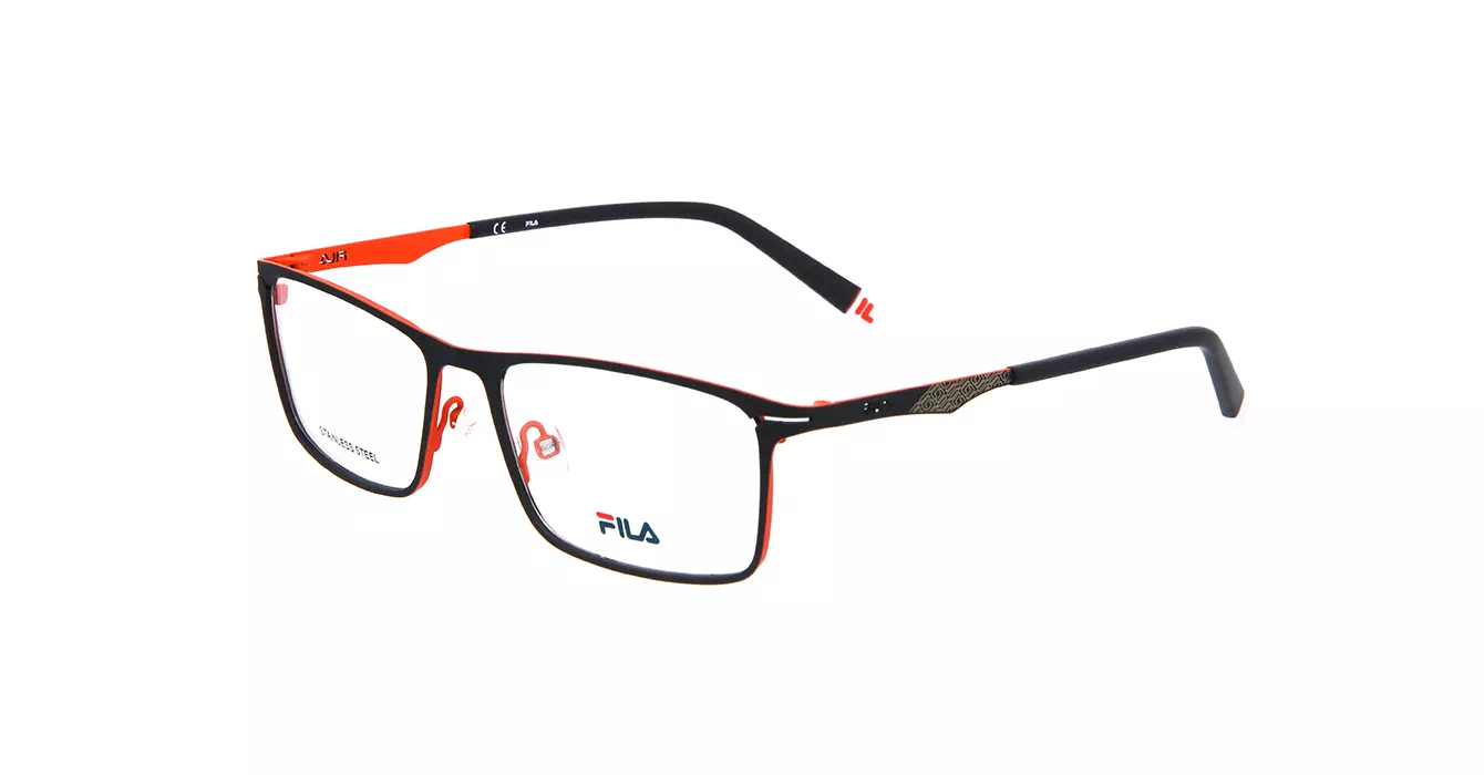 Fila VFI122 0181 s55
