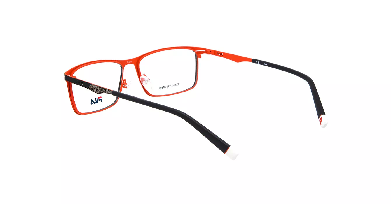 Fila VFI122 0181 s55