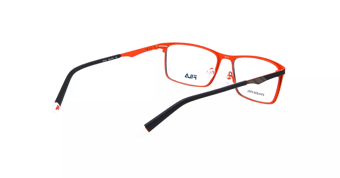 Fila VFI122 0181 s55