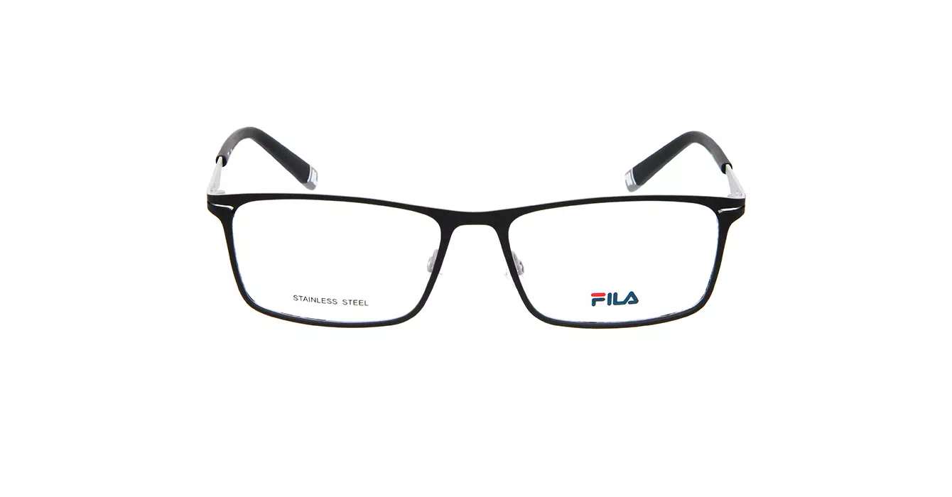 Fila VFI122 0NA3 s55